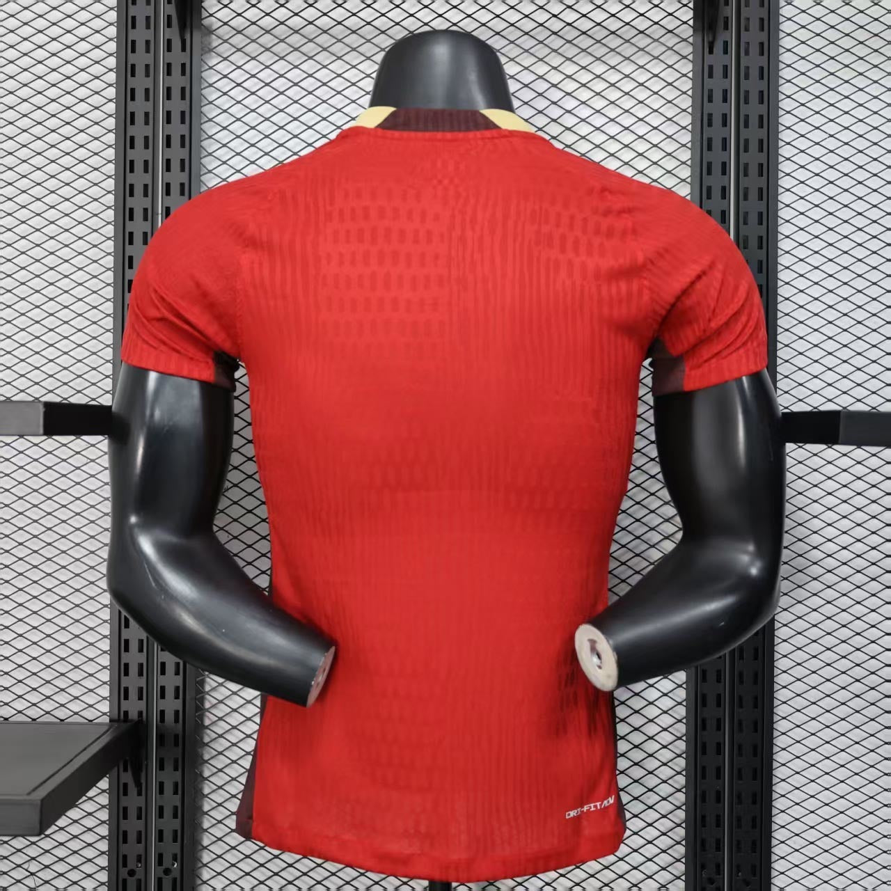 2025 China Home Kit