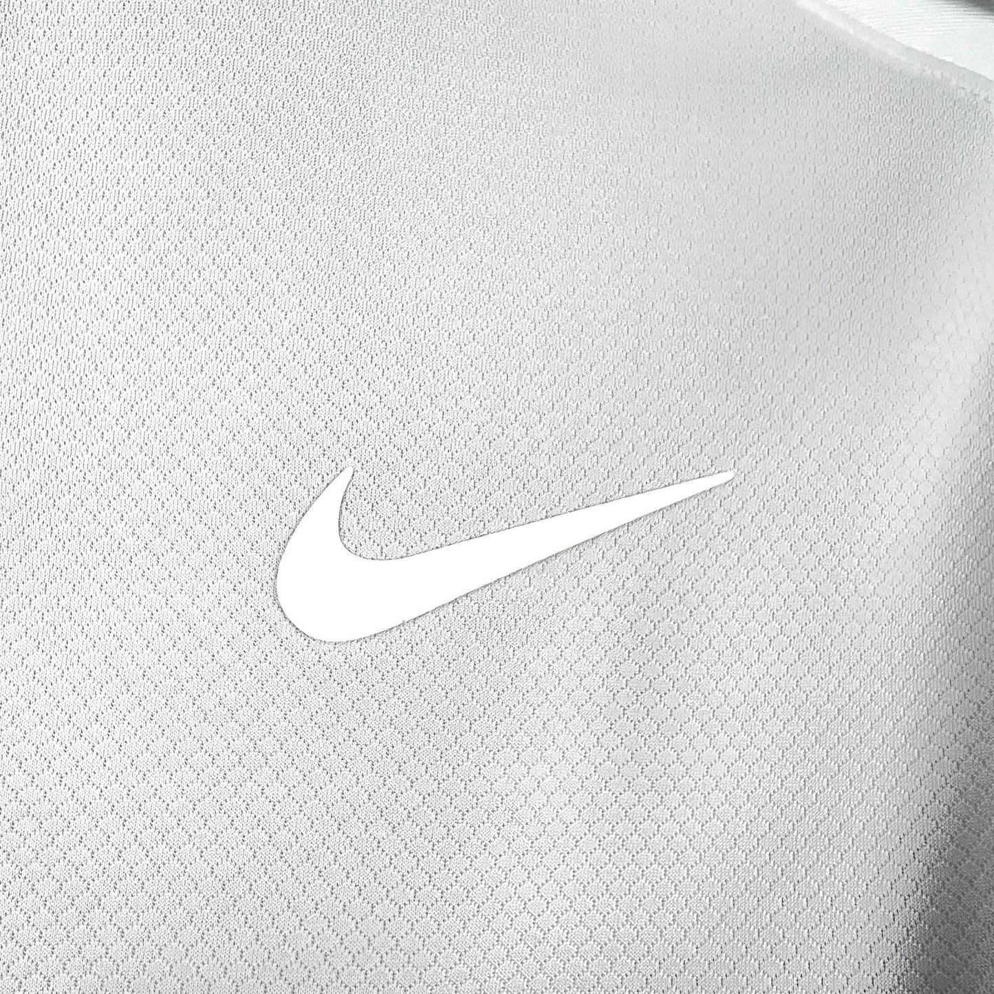 Maglia a maniche lunghe 125° anniversario Tottenham 2025/2026