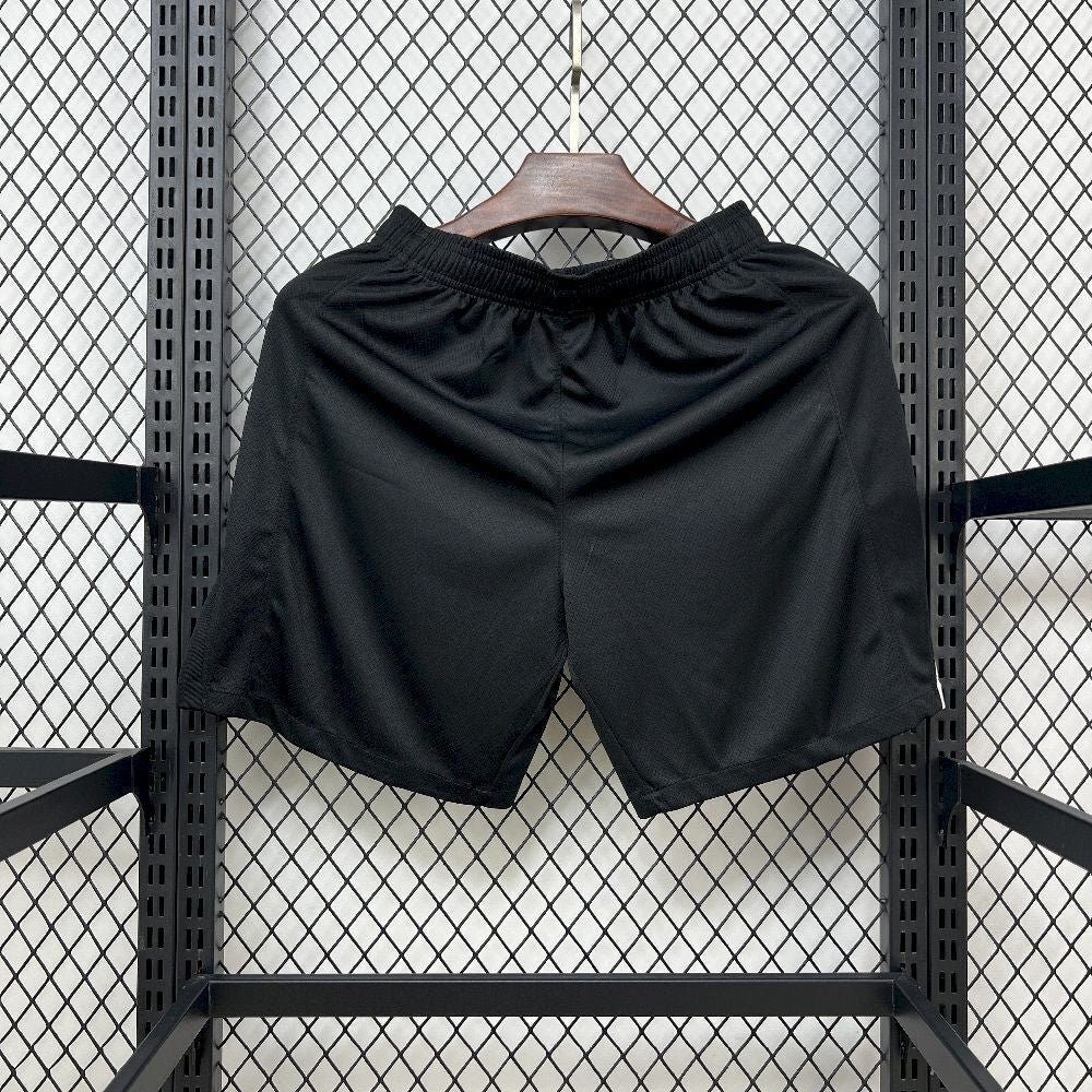 Pantaloncini da trasferta Chelsea 2025/2026