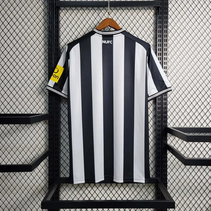 2023/2024 Newcastle United Home Jersey