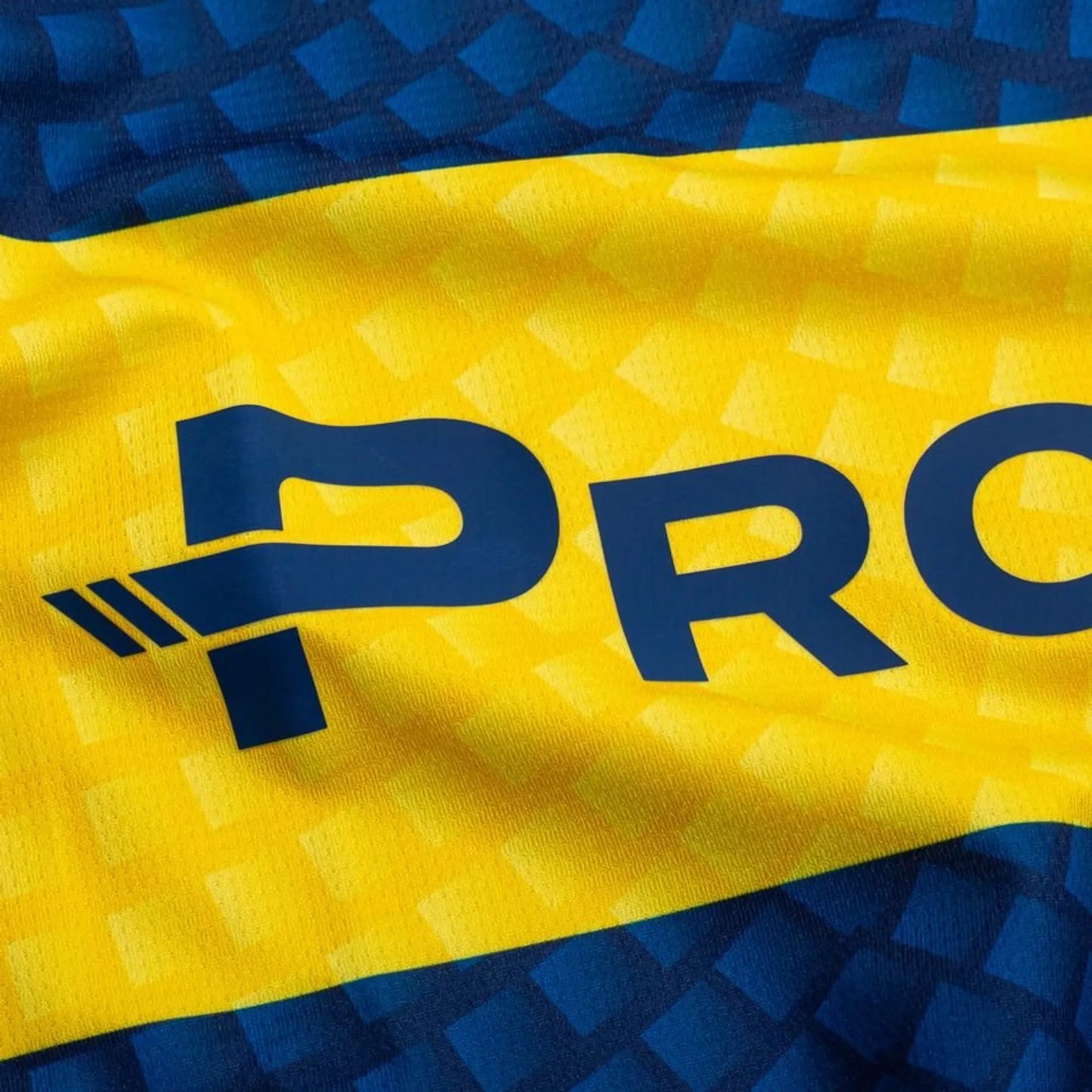 Maillot extérieur Parma Calcio 2026/2027