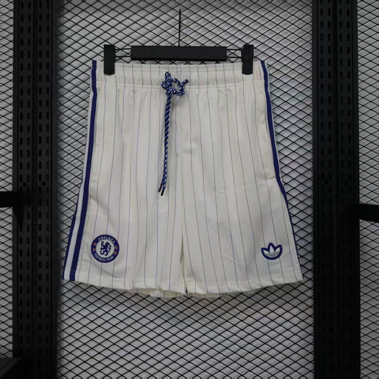 Pantaloncini casual Chelsea 2025/2026