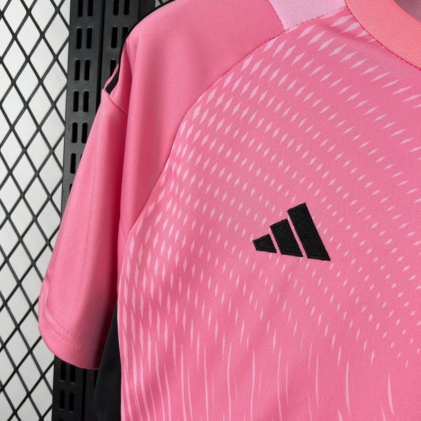 Maglia Limited Edition Colombia 2026