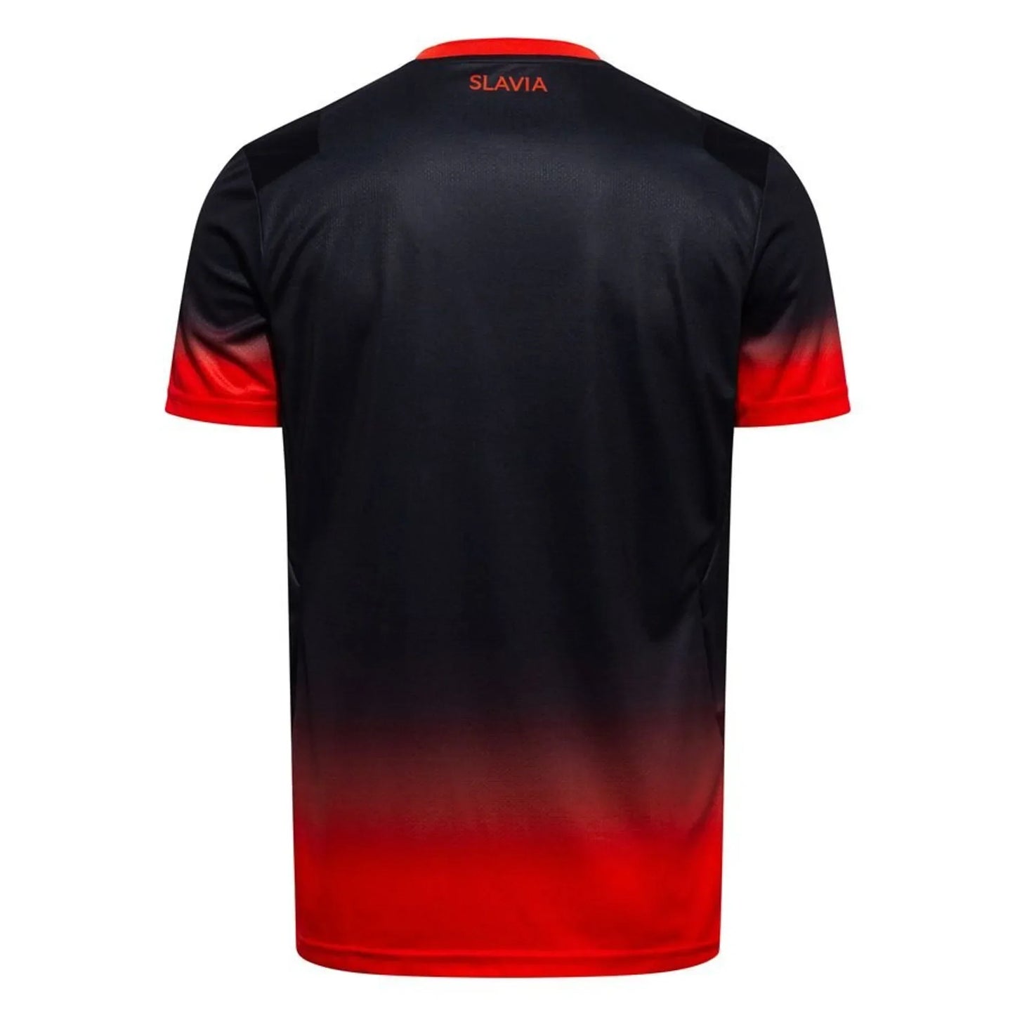 Tenue Extérieure Slavia Prague 2026/2027