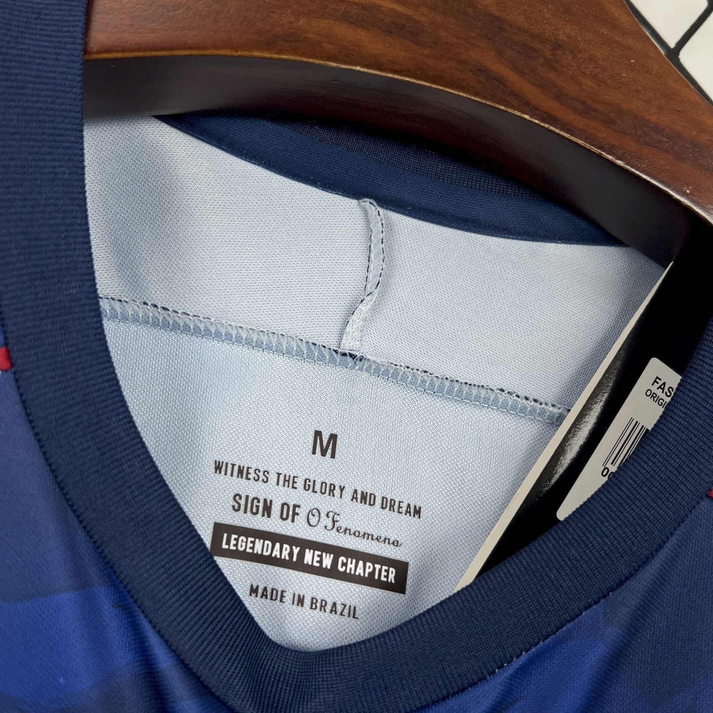 Maillot en édition limitée France "Zizou 10"