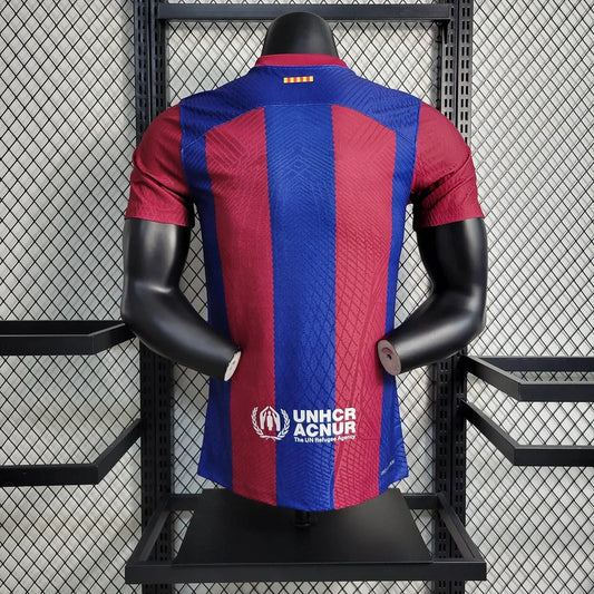 Kit Casa Barcellona 2023/2024