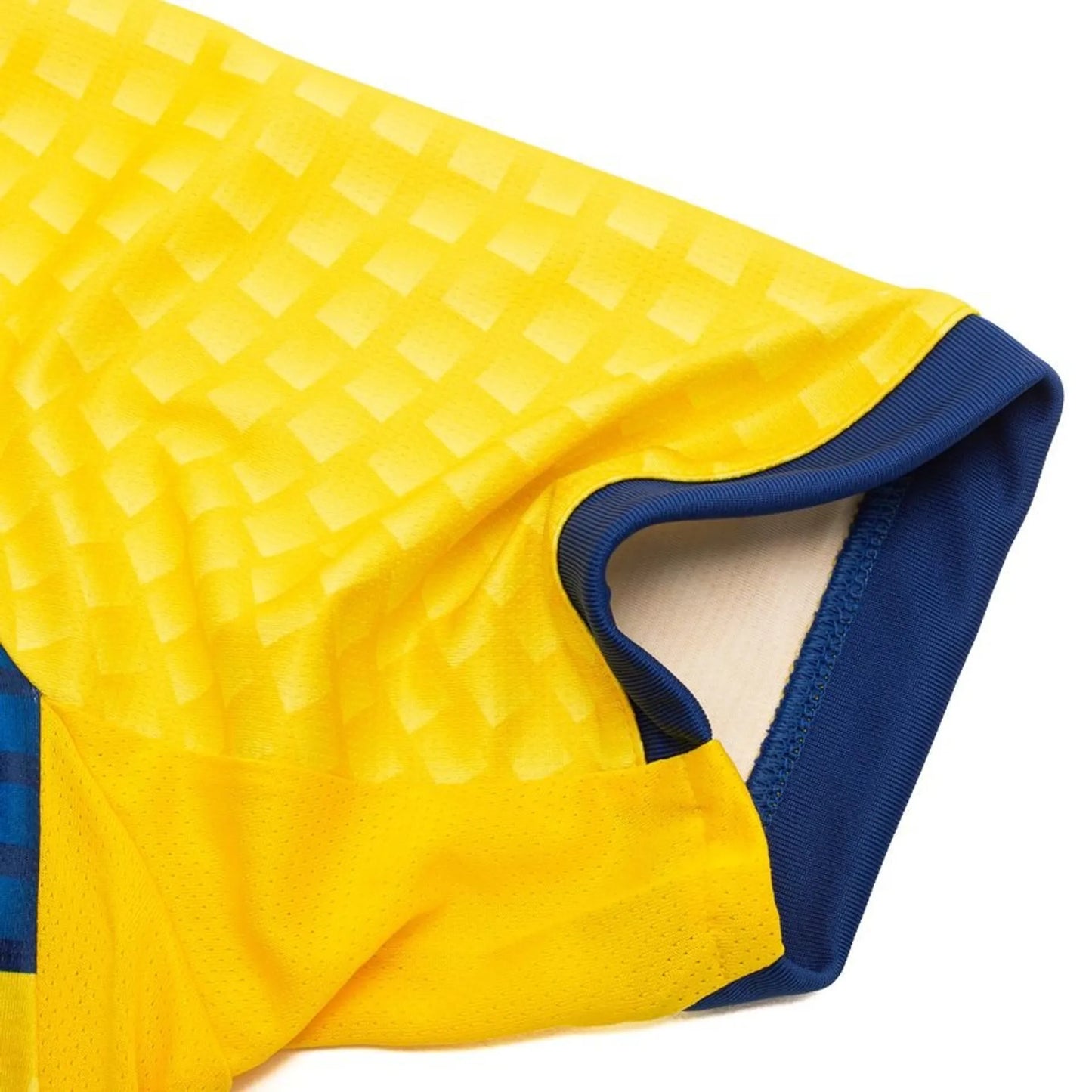 Maillot extérieur Parma Calcio 2026/2027