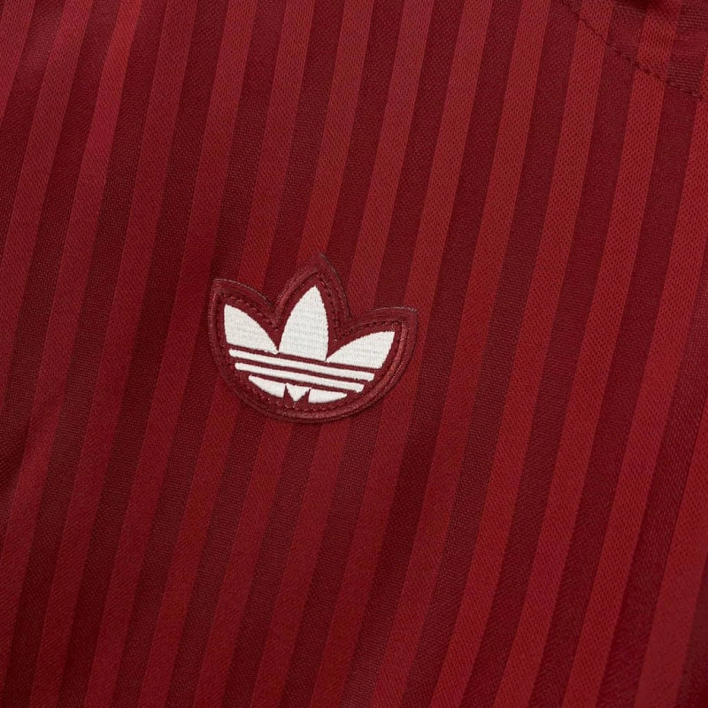 Maglia limitata del Bayern Monaco 2025-2026
