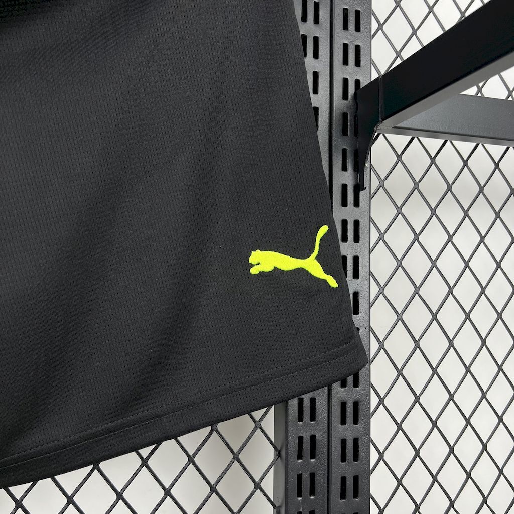 Pantaloncini Dortmund 2025/2026