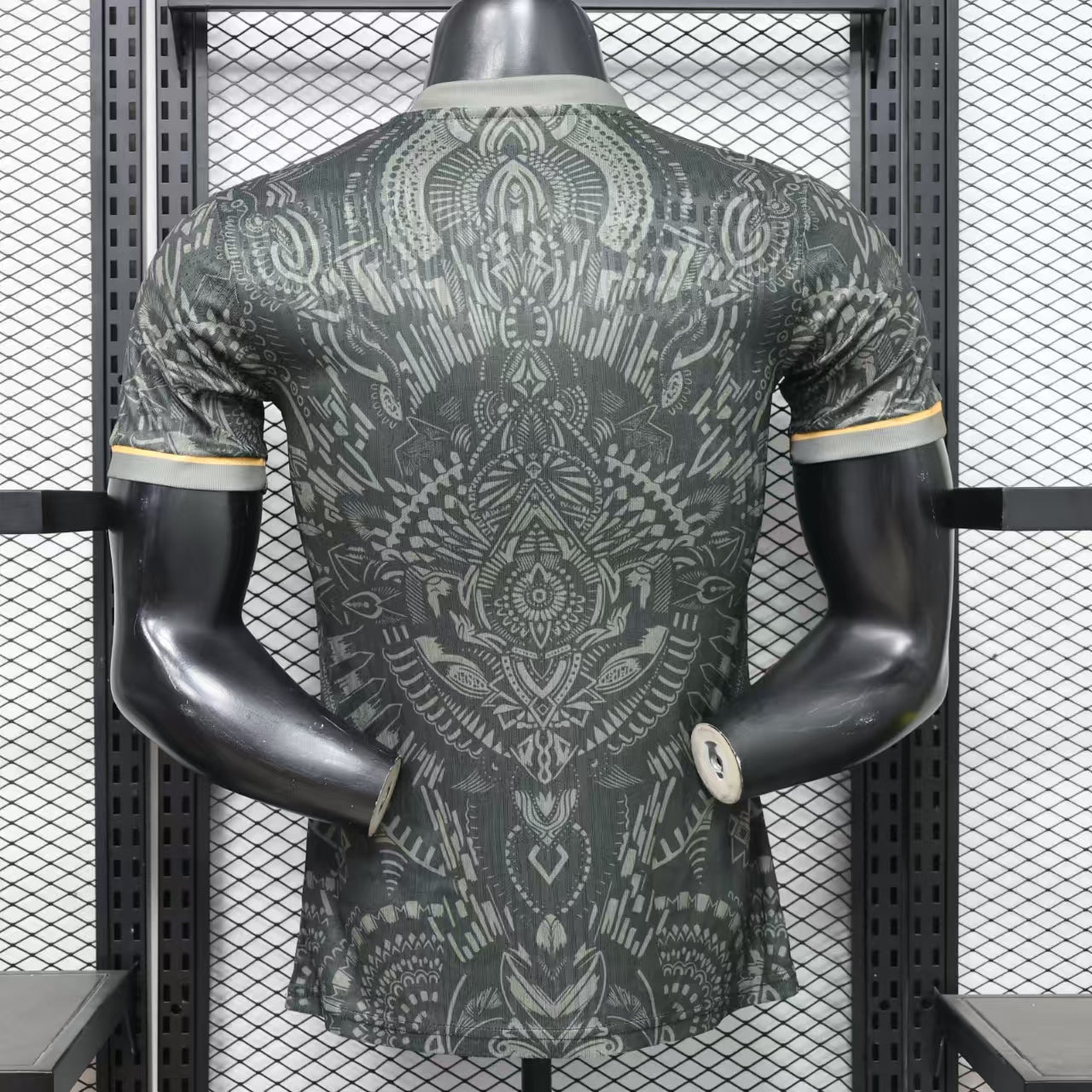 Maillot en édition limitée du PSG 2026/2027