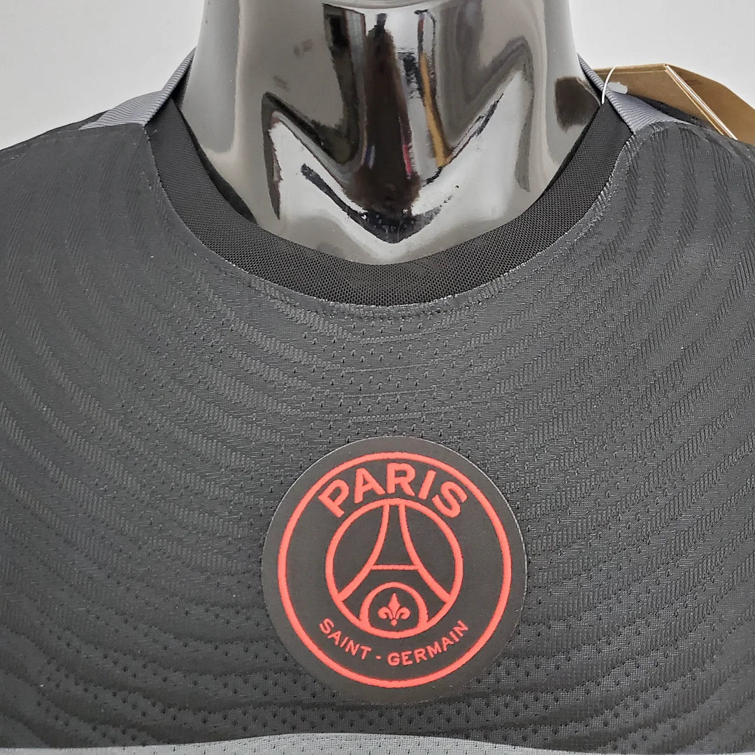 2021/2022 PSG Third Away Jersey