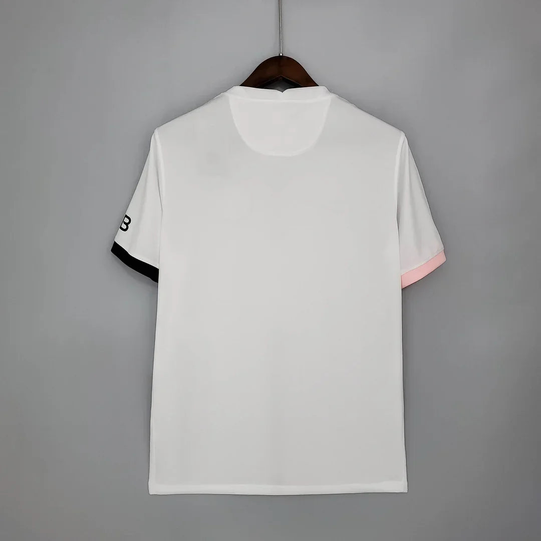 2021/2022 PSG Away