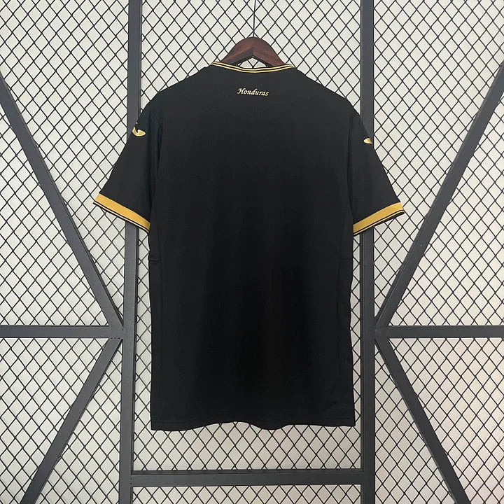 Maglia Edizione Limitata Honduras