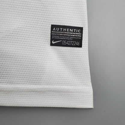 2013/2014 Retro Manchester United Third Away