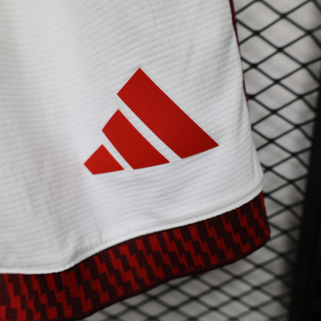 Pantaloncini Home Arsenal 2026/2027