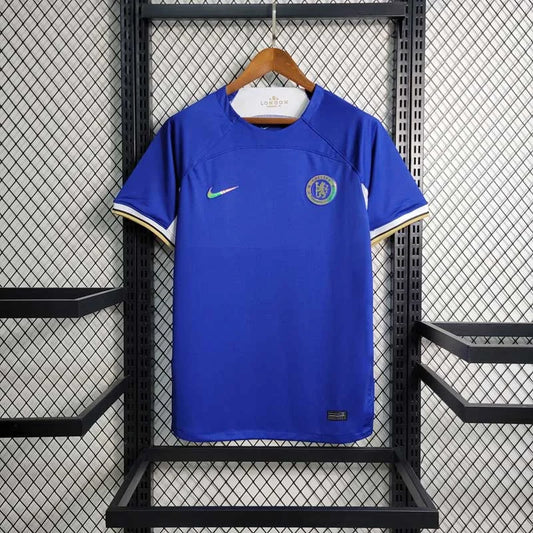 Maglia Home Chelsea 2023/2024