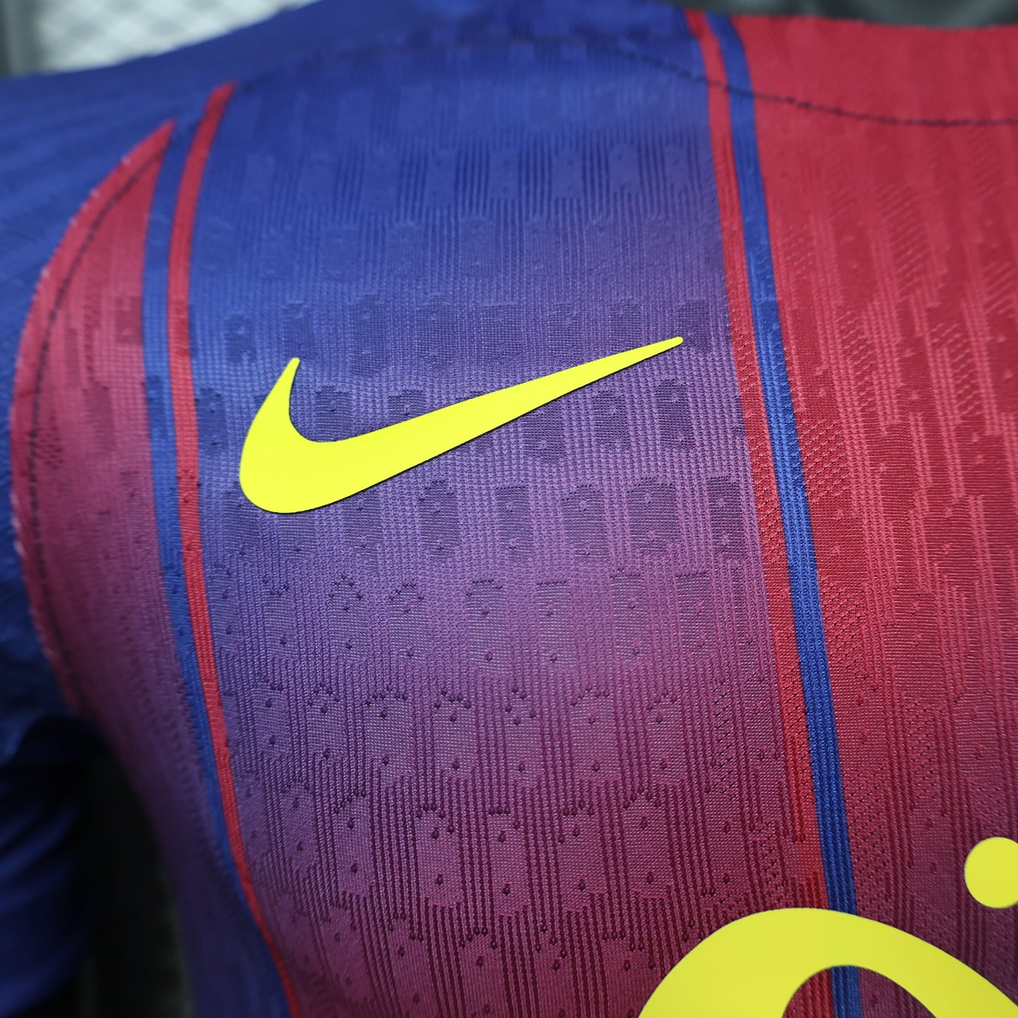 Kit Barcellona x Olivia Rodrigo 2025/2026