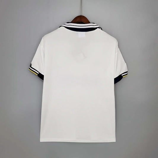Maillot rétro domicile Tottenham 1994-1995