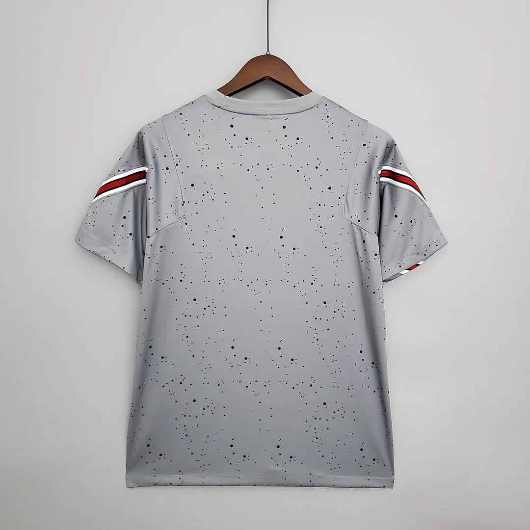 Abbigliamento da allenamento PSG 2021/2022