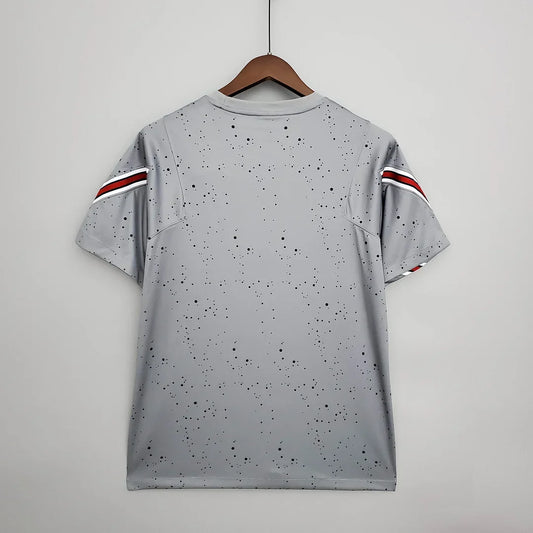 Abbigliamento da allenamento PSG 2021/2022