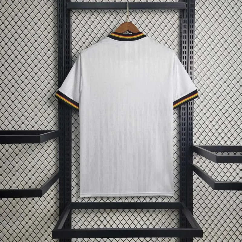 Maglia Home Germania Retrò 1996