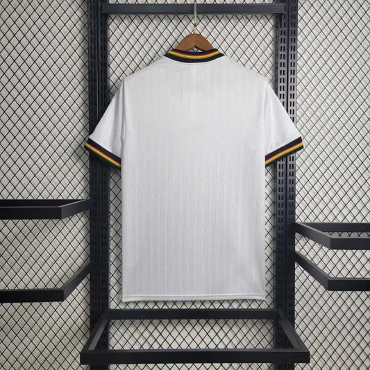 Maglia Home Germania Retrò 1996