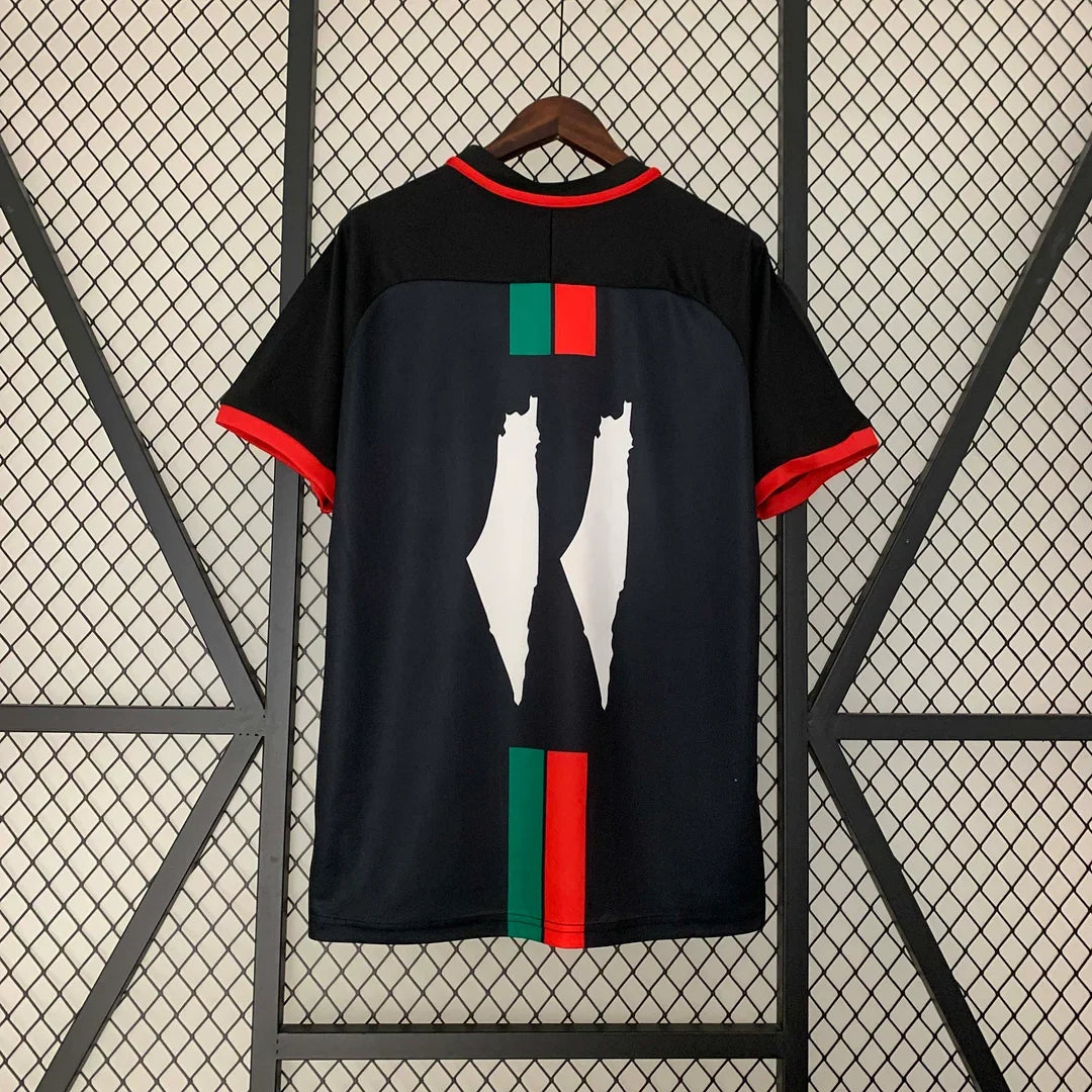 2023/2024 Palestine Home Kit