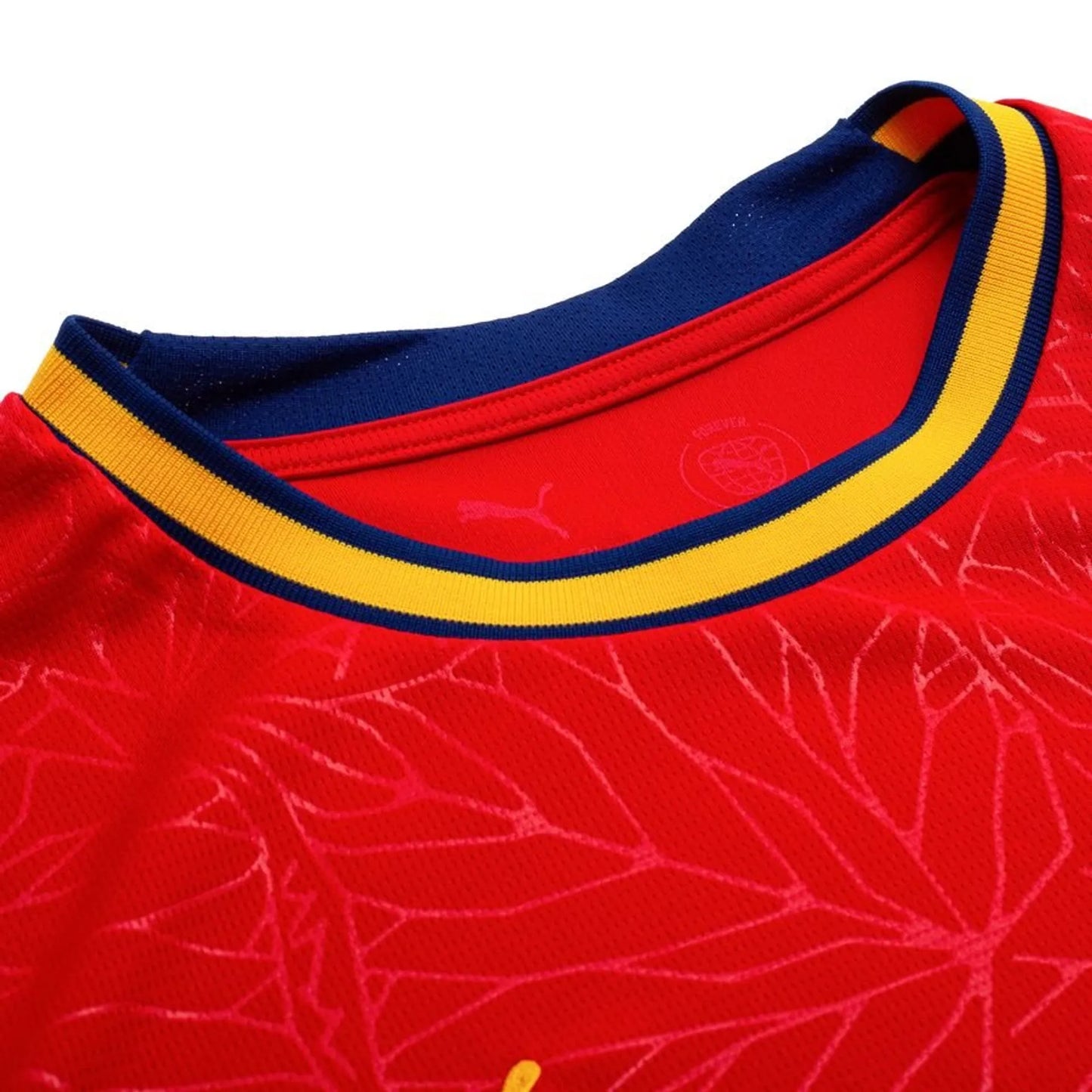 Maillot extérieur RB Leipzig 2026/2027