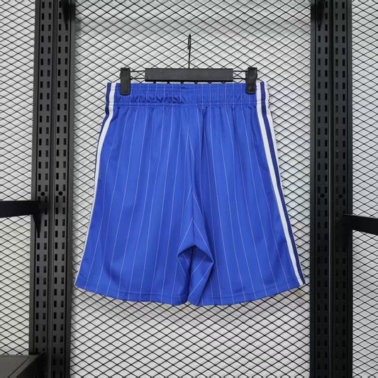Pantaloncini casual Chelsea 2025/2026