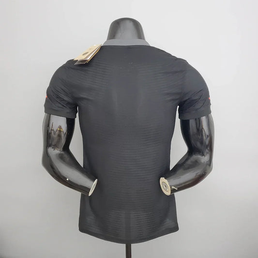 Maglia da trasferta Paris Saint-Germain 2021/2022