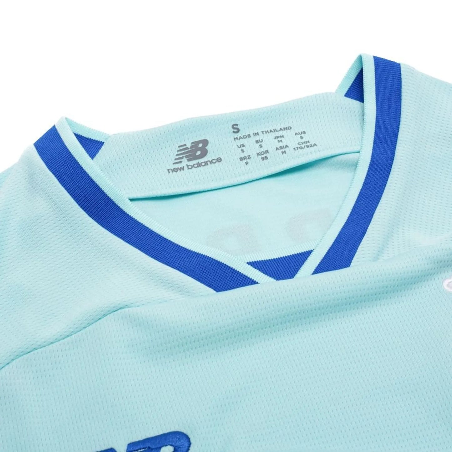 Maillot third de Porto 2026/2027