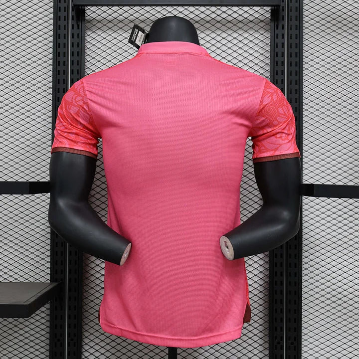 Maglia Edizione Limitata Palestina