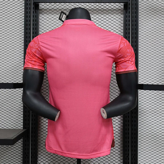 Palestine Limited Jersey