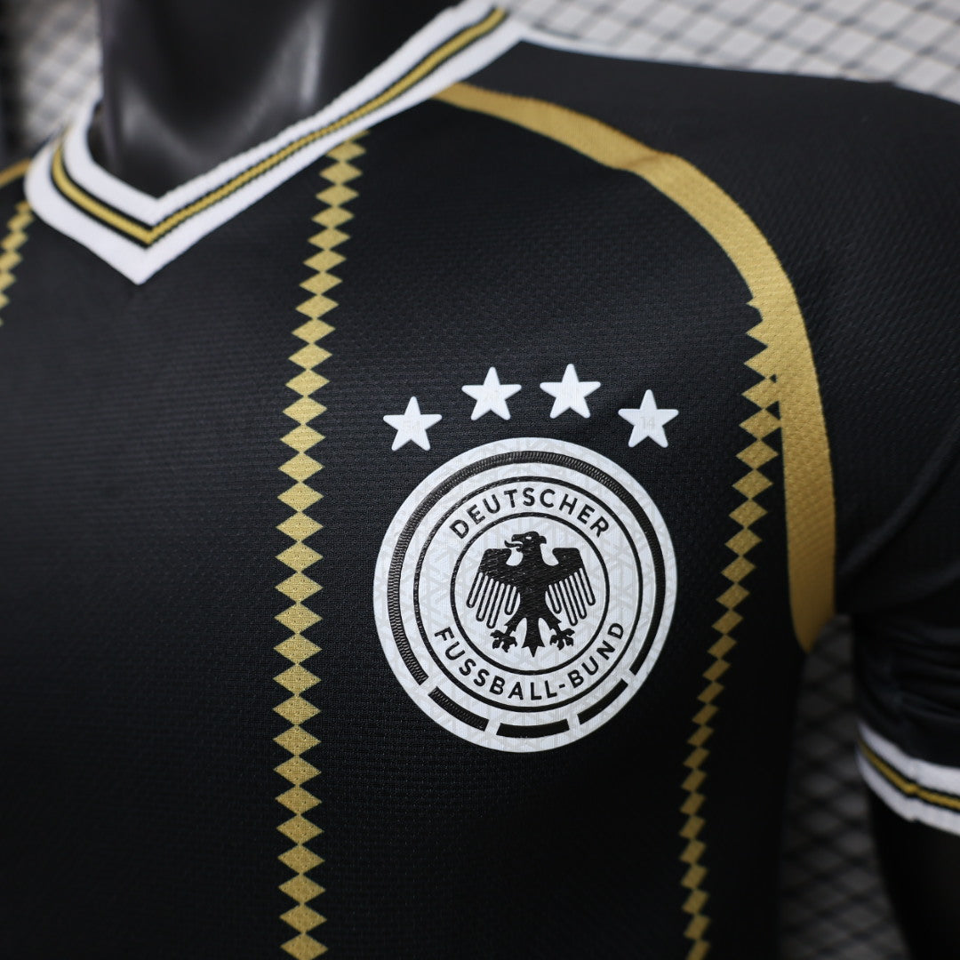 Maglia Edizione Limitata Germania 2026