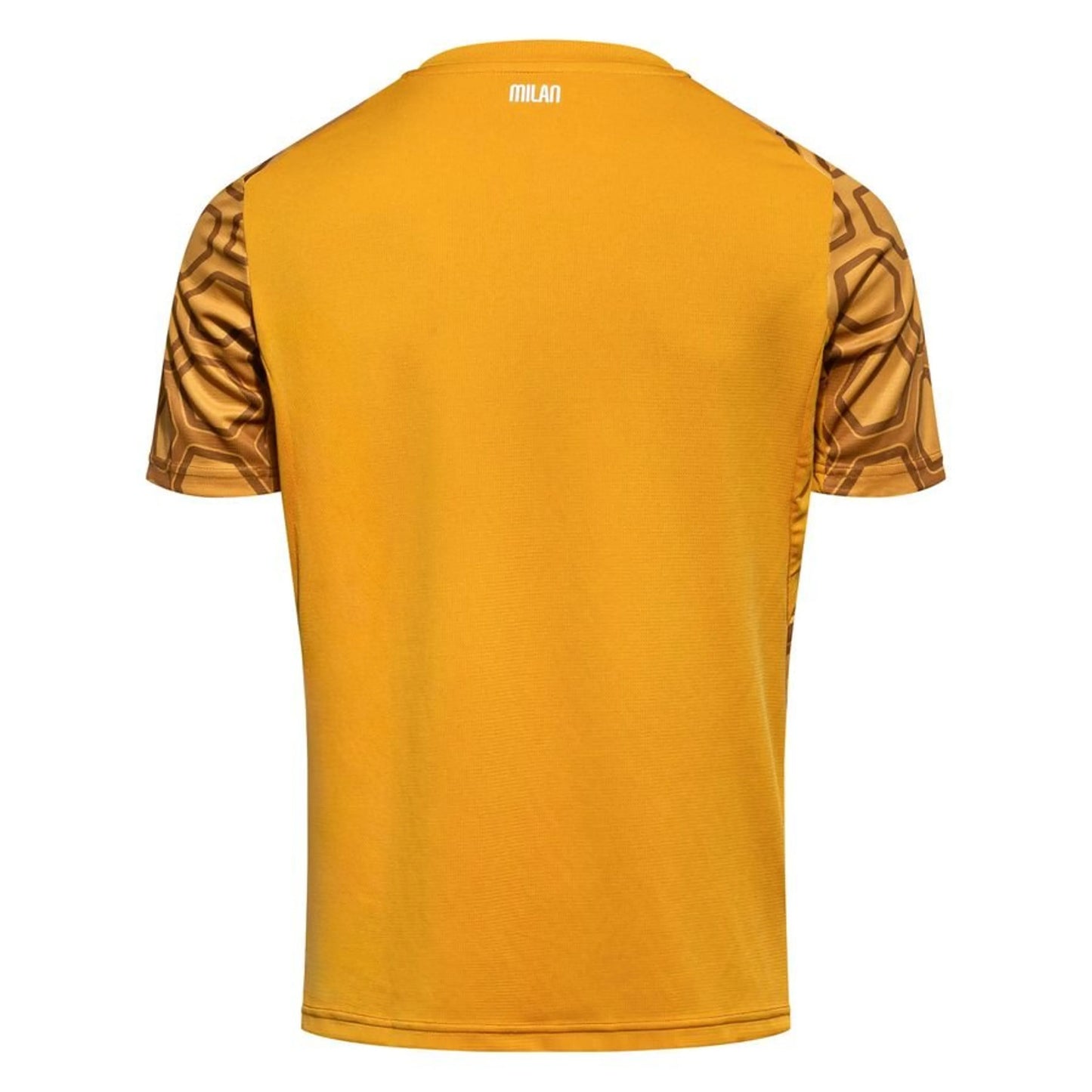 2026/2027 AC Milan Goalkeeper Kit