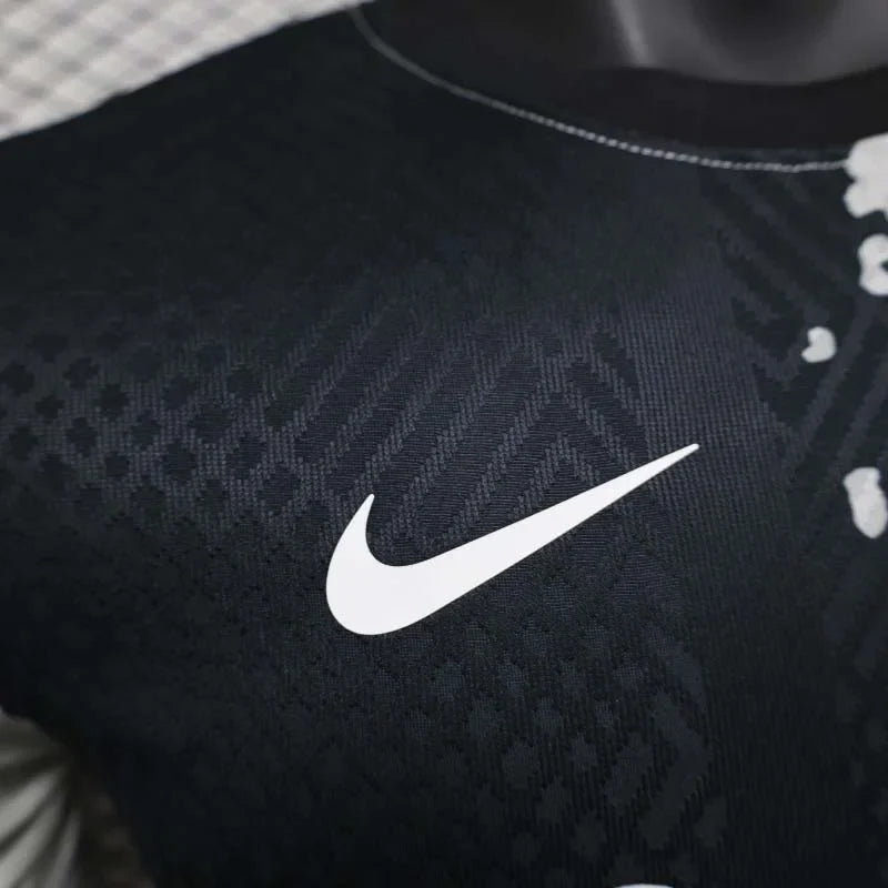 2025/2026 Tottenham Limited Jersey