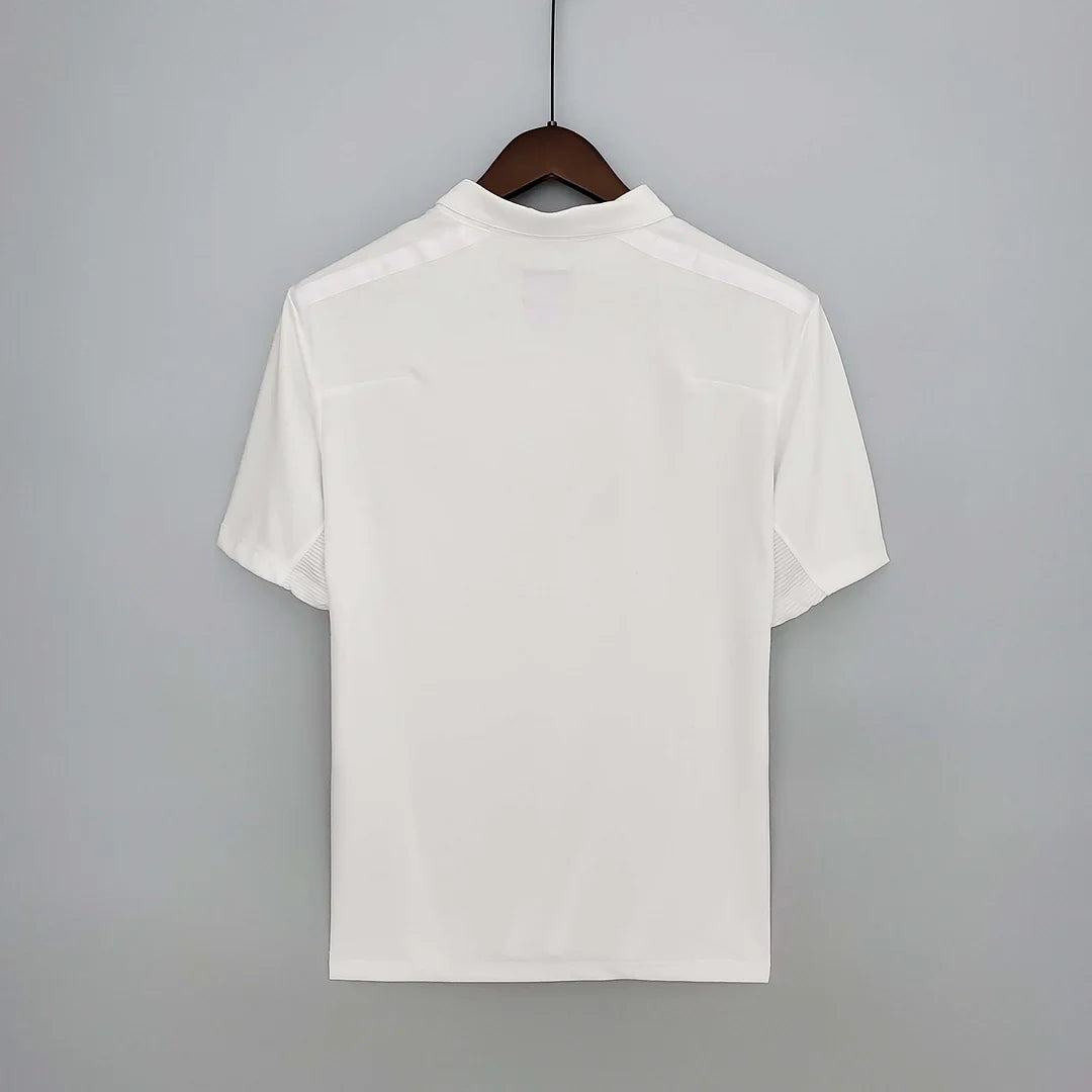 Maglia Home Inghilterra Retro 2010