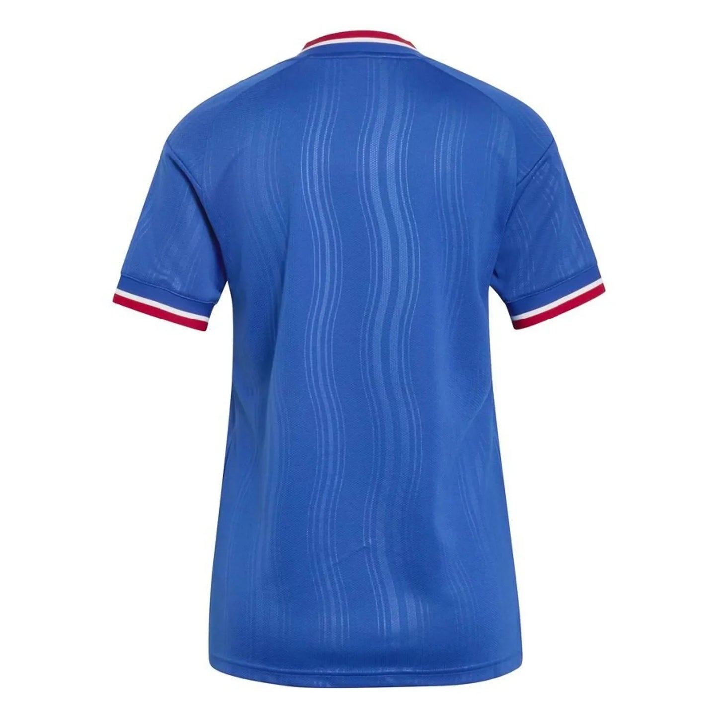 2026/2027 Manchester United Away Women