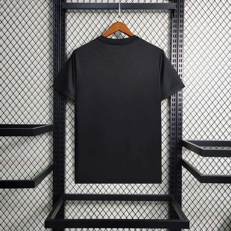 Maillot en édition limitée Barcelone « Balmain »