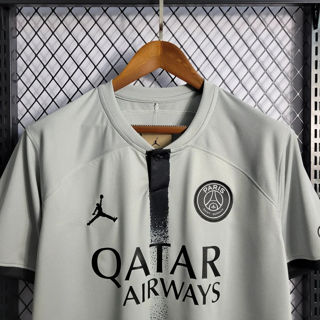 2022/2023 PSG Away