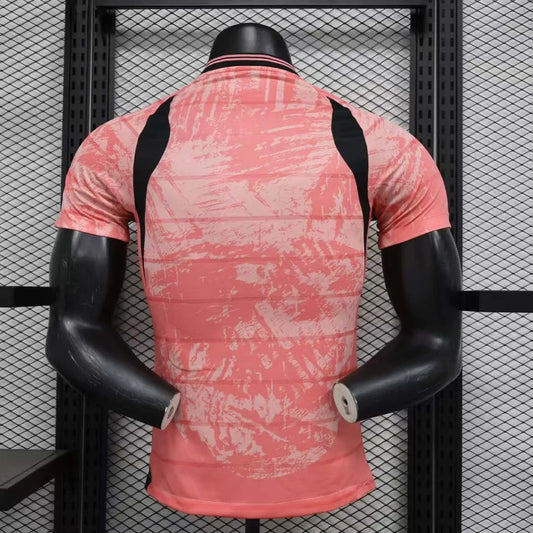 Maglia Inter Miami "Sunset Pulse" in edizione limitata