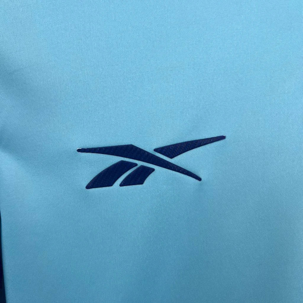 2025-2026 Panama Away Kit
