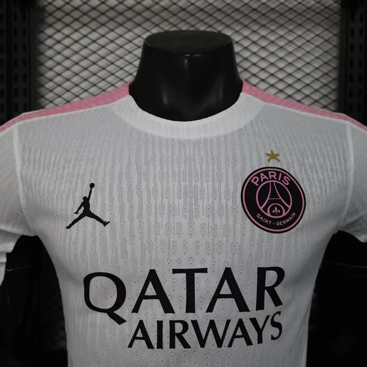 Abbigliamento da allenamento PSG 2025-2026