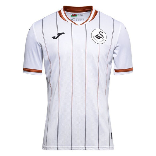 2026/2027 Swansea Home Kit
