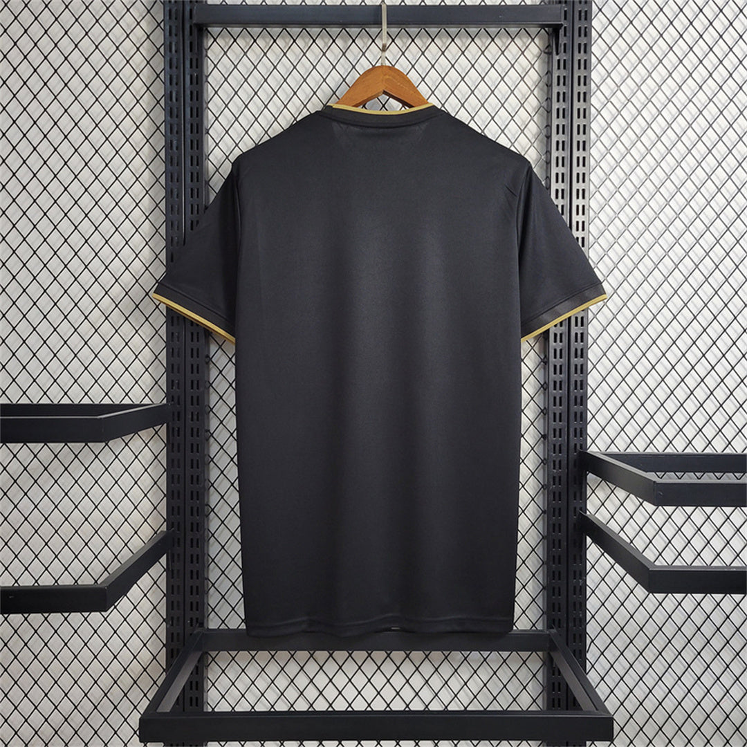 Maillot Commémoratif Limité Pelé Brésil