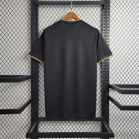 Maillot Commémoratif Limité Pelé Brésil