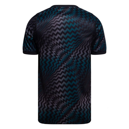 Kit Portiere Chelsea 2026/2027