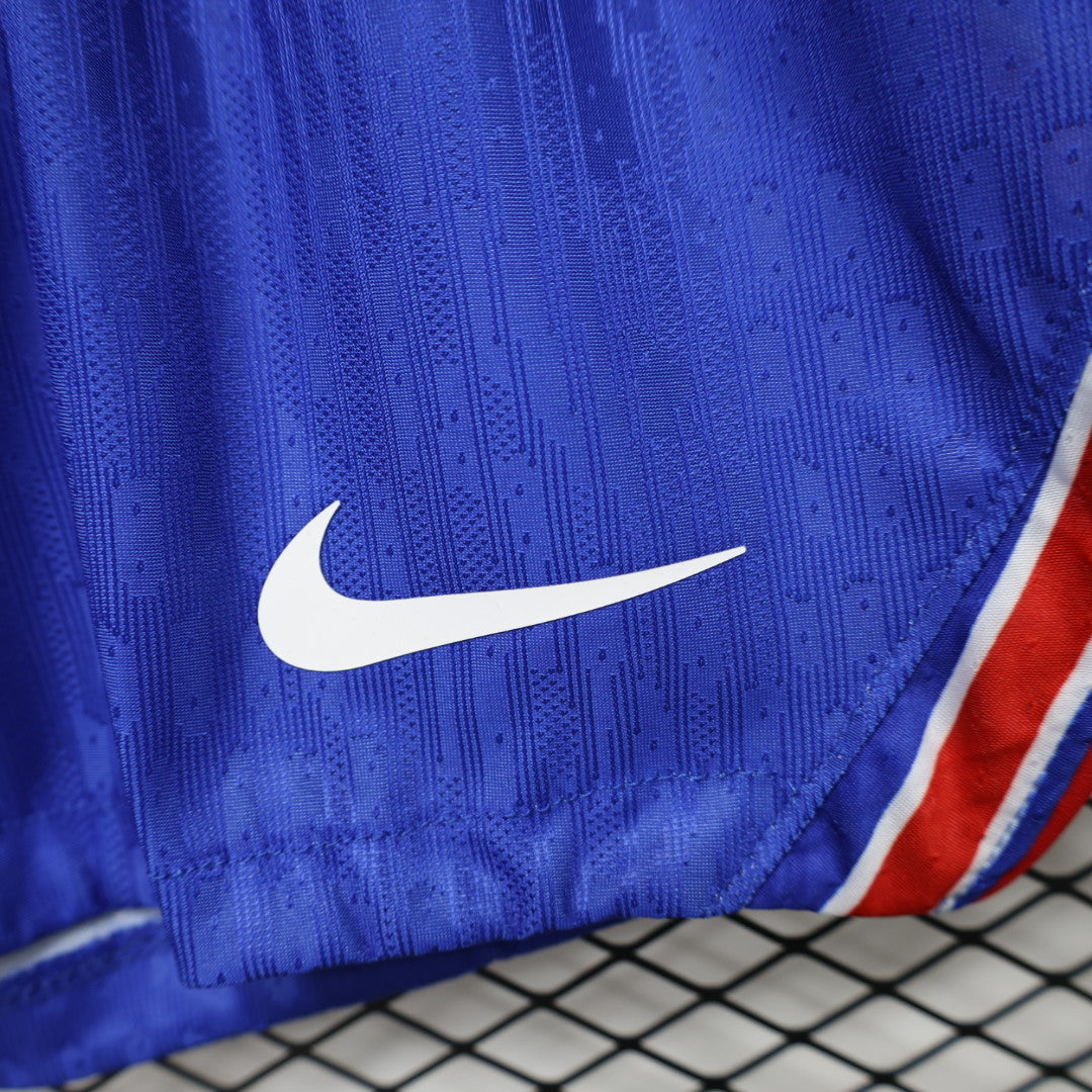 Shorts Domicile PSG 2026/2027