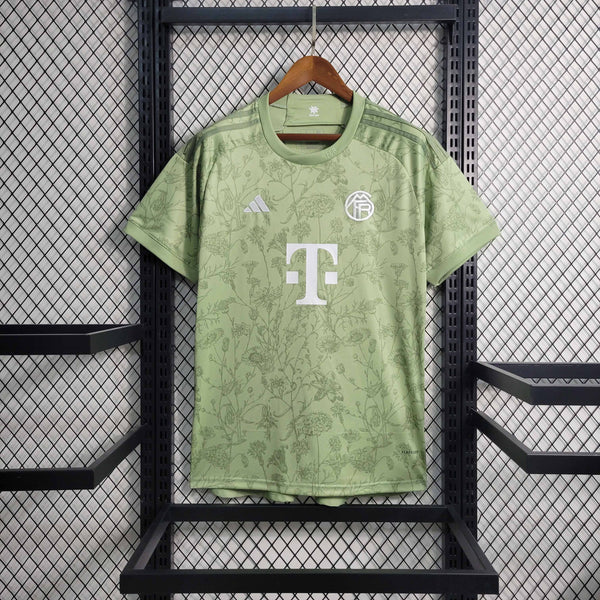 Maglia in Edizione Limitata Bayern Monaco "Centurione"