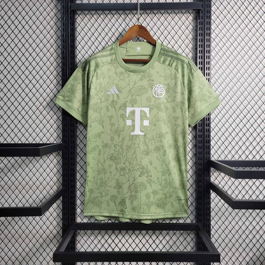 Maillot "Centurion" Bayern Munich – Édition Limitée